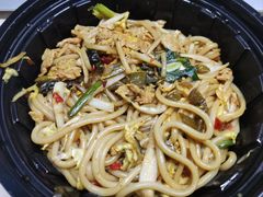 -云海肴·汽锅鸡·云南菜(领展购物广场·中关村店)