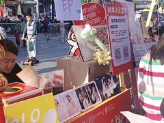 -DEKA大咔摄影·企业形象照·商务形象照拍摄(番禺南村万博店)