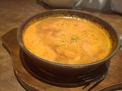 -萨莉亚意式餐厅(浦江万达广场店)