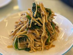 -玉华宫宾馆·餐厅(铜川驻京办店)