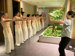 -合和大唐(江夏纸坊店)
