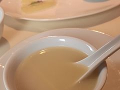 -利苑酒家(华熙国际店)