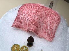 -余欢领鲜火锅(新街口店)