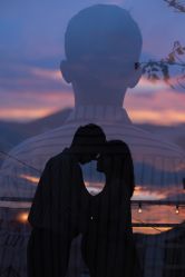 -专注孕妇照亲子照·纪田摄影