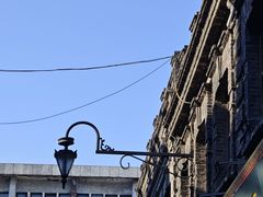 -北三沙家烧麦(北头道街店)