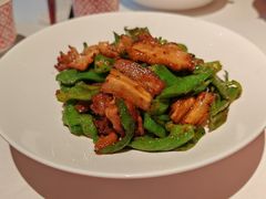 -谭厨中山传家菜.乳鸽.脆鲩鱼(华强北中航城店)