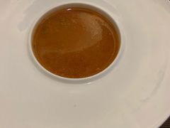 -红房子西菜馆(淮海中路店)