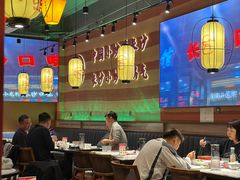 -匠熙小馆(崇文门店)