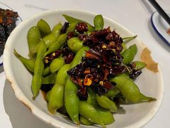 -老长沙龙虾馆·聚会餐厅(白石洲店)