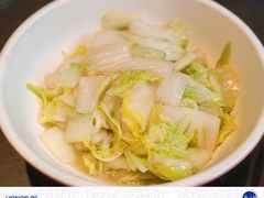 -湘知湘味(岳麓山店)
