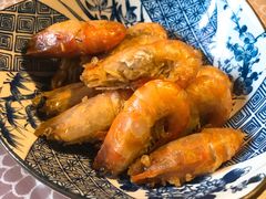 -食客三千·老家