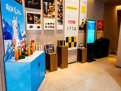 -灸春堂·艾灸·痛症·整脊连锁(之江银泰店)
