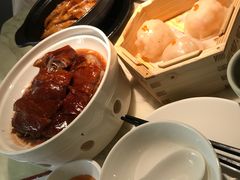 -陶陶居酒家(SM二期购物广场店)