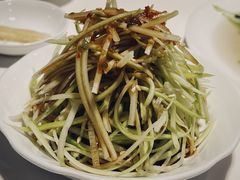 -鼎泰丰(渔阳店)