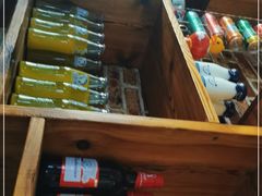 -三个大叔烤羊肉串·炭炉砂锅菜(西三旗店)