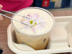 -福田卓悦INTOWN购物中心
