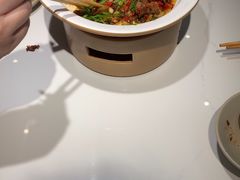 -东北风(平江万达店)