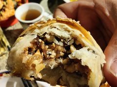 -小尕子·新疆菜(明园店)