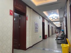 -南京医科大学友谊整形外科医院