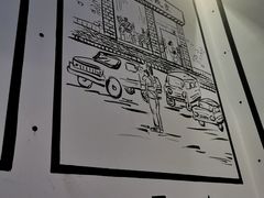 -景芳周大姐(国大城市广场店)