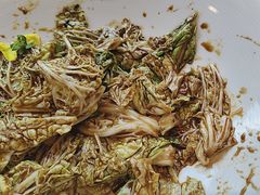 -普天和酒楼·新津菜·烤鸭(天津之眼店)