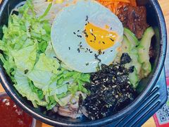 -爪大厨·延边酱鸡爪 (前成店)