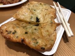 -鲜得来排骨年糕(豫园店)