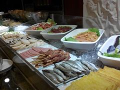 android_upload_pic-珀丽酒店-协奏坊餐厅