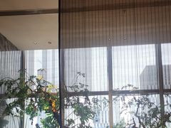 -海立阁海鲜江浙菜(漕河泾印象城店)