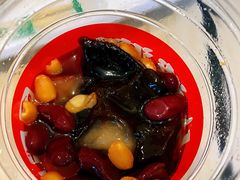 -八婆婆烧仙草(中山路店)