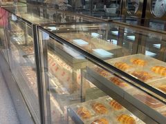 -红花点心局(大观园店)