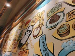 -付掌柜在成都·热炒砂锅集(金禾店)