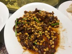 -高玛纳驴肉火烧(河间总店)