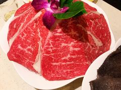-之了火锅(公园街店)
