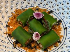 -上座云间·青年赣菜(绿茵店)