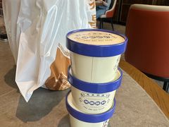 -奕景海鲜酒家· 大连海鲜(星海广场店)