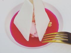 -天空花园餐吧·生日·团建(南山店)