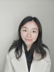 -十三美学·半永久纹眉纹唇·野生眉