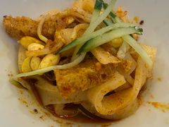 -玉华宫宾馆·餐厅(铜川驻京办店)