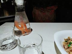 -时间仓(月湖公园店)