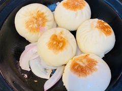 -友记功夫香·人民川菜(红牌楼店)