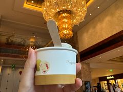 -杭州城中香格里拉大酒店