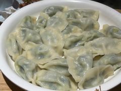 -老长春肉馆(隆礼路店)
