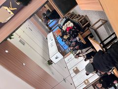 -向阳羊汤(千峰店)