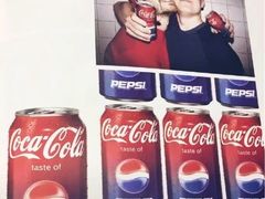 -海底捞火锅(方圆荟店)