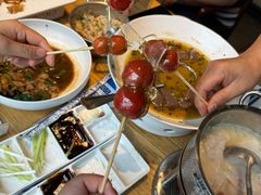 -小大董·烤鸭(五棵松店)