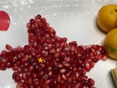 -泓历皇朝酒店(东亭店)