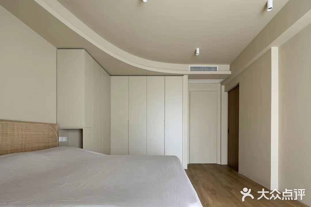 早间分享||化繁为简的侘寂