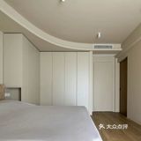 早间分享||化繁为简的侘寂