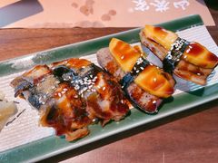 -山葵家居酒屋(天目里店)